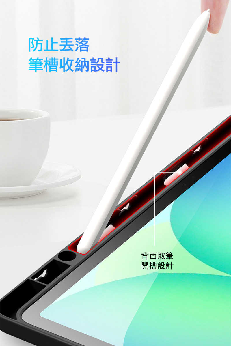 dx-ss-tbs10fep-mg-c11