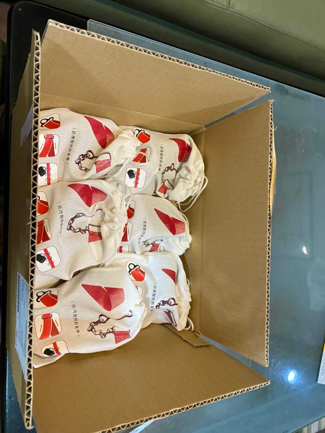 LINE_ALBUM_20221031_221031_13