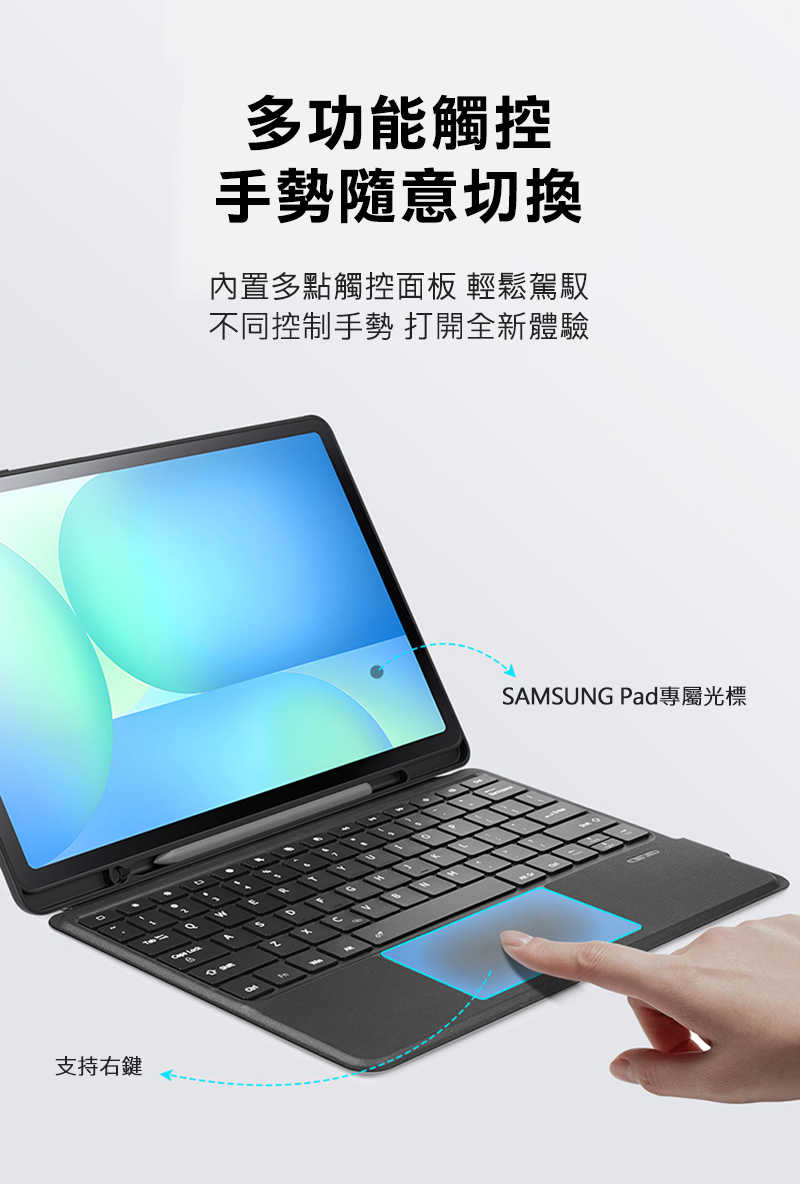 dx-ss-tbs10fep-dkbs-c13