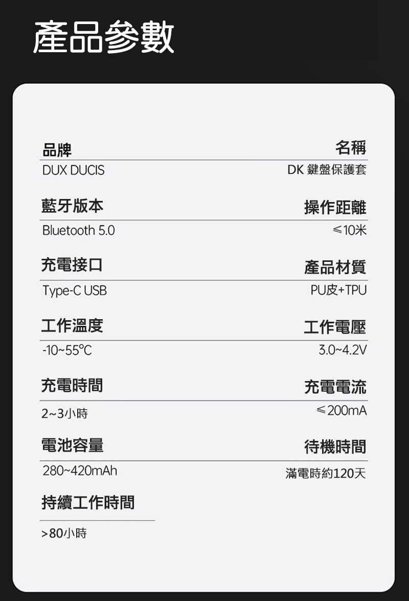 dx-ap-ip102-dkbs-c23