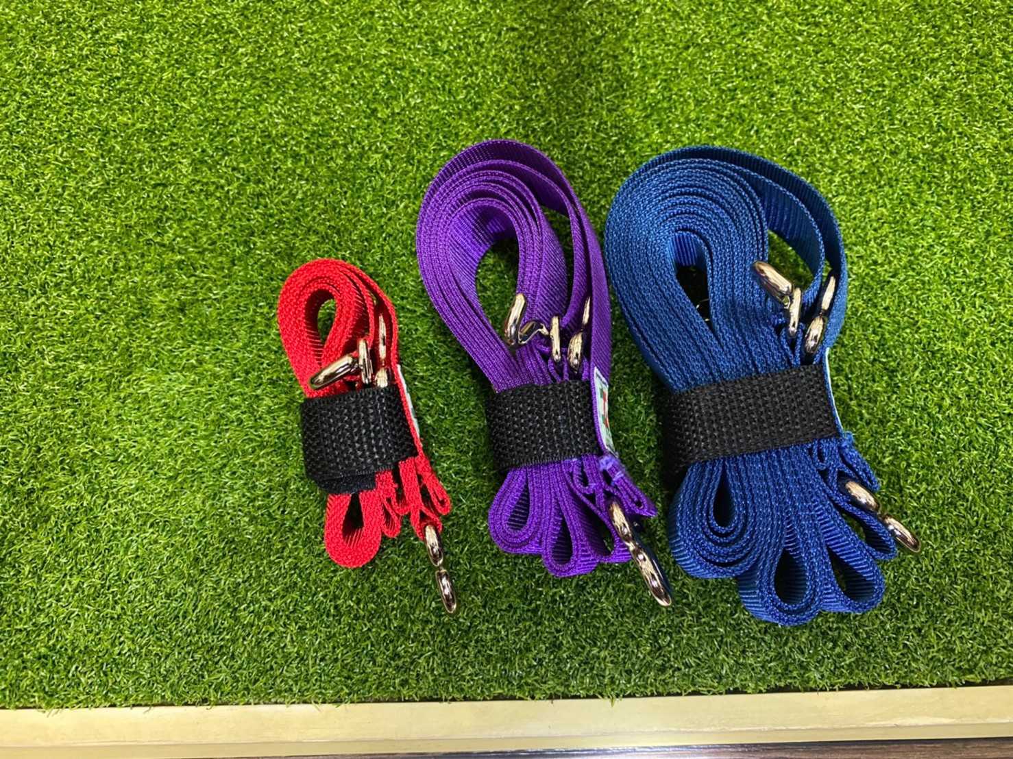 LINE_ALBUM_20221031_221031_9