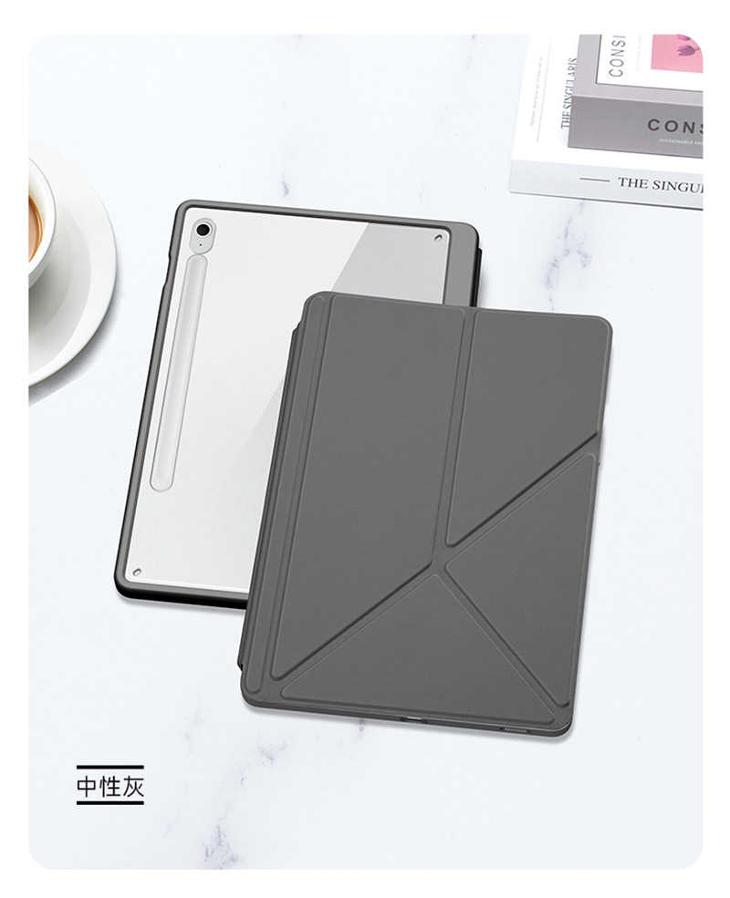 dx-ss-tbs10fep-mg-c19