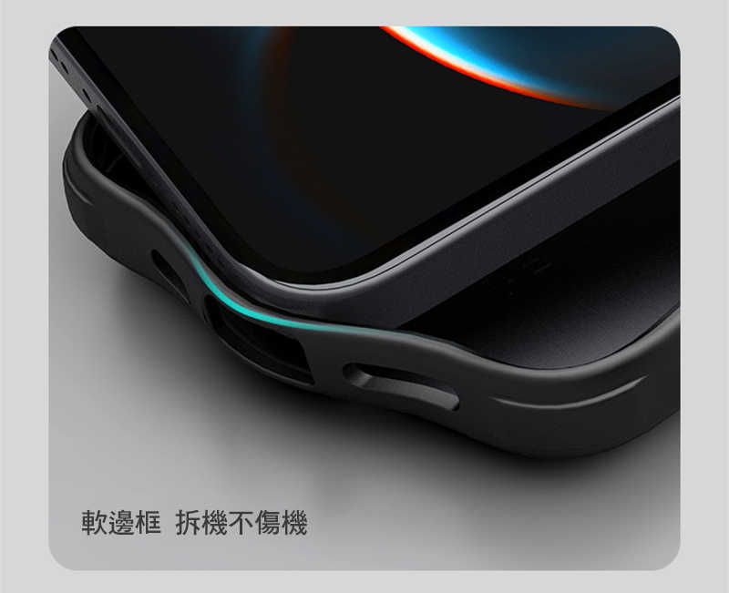 nk-ap-ip1661e-sp-c06