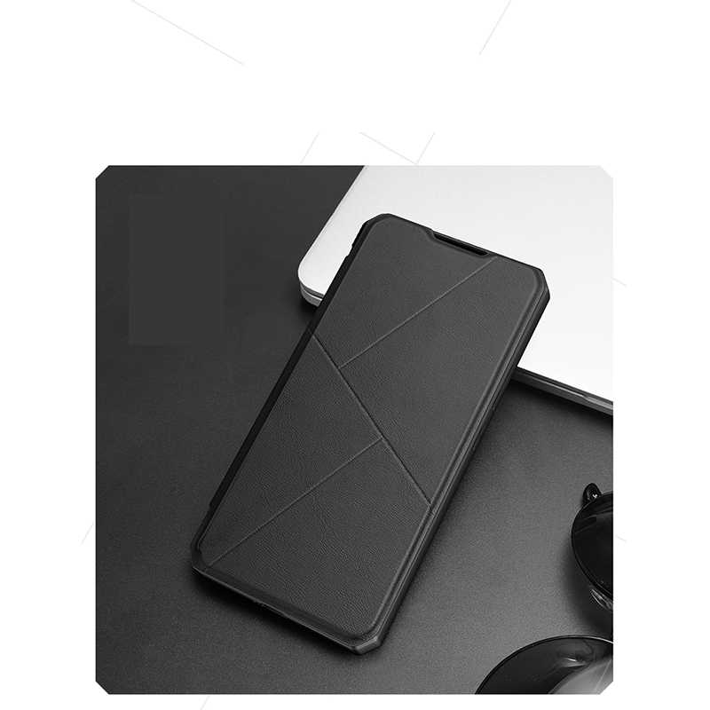 dx-ss-s22p-kx-c10 (1)