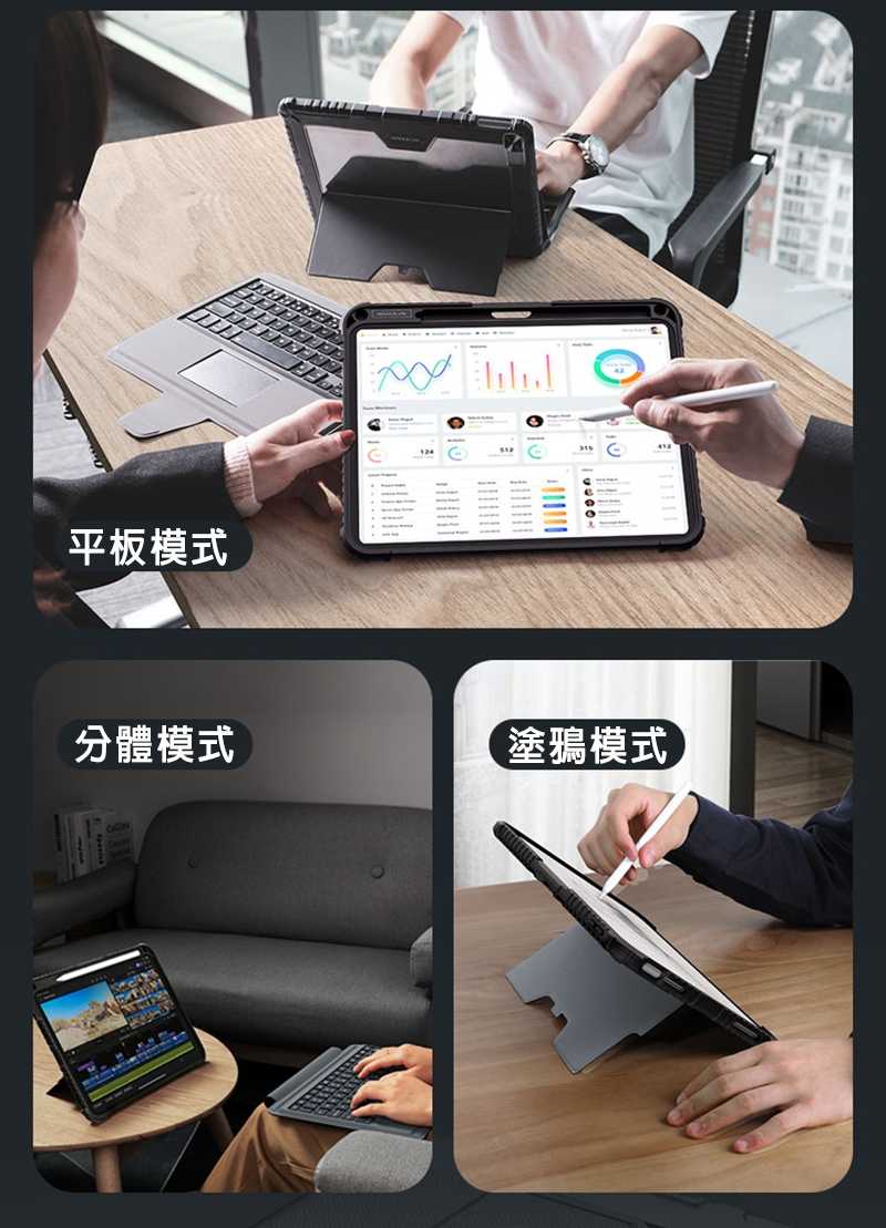 NK-AP-IPD10G-HNK-C04