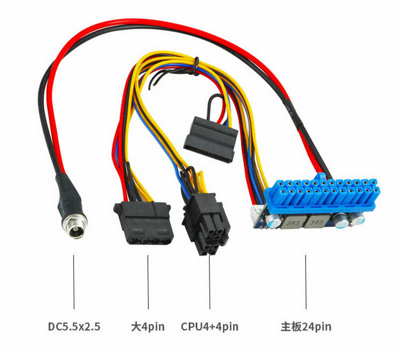 dcatx-120w-c01