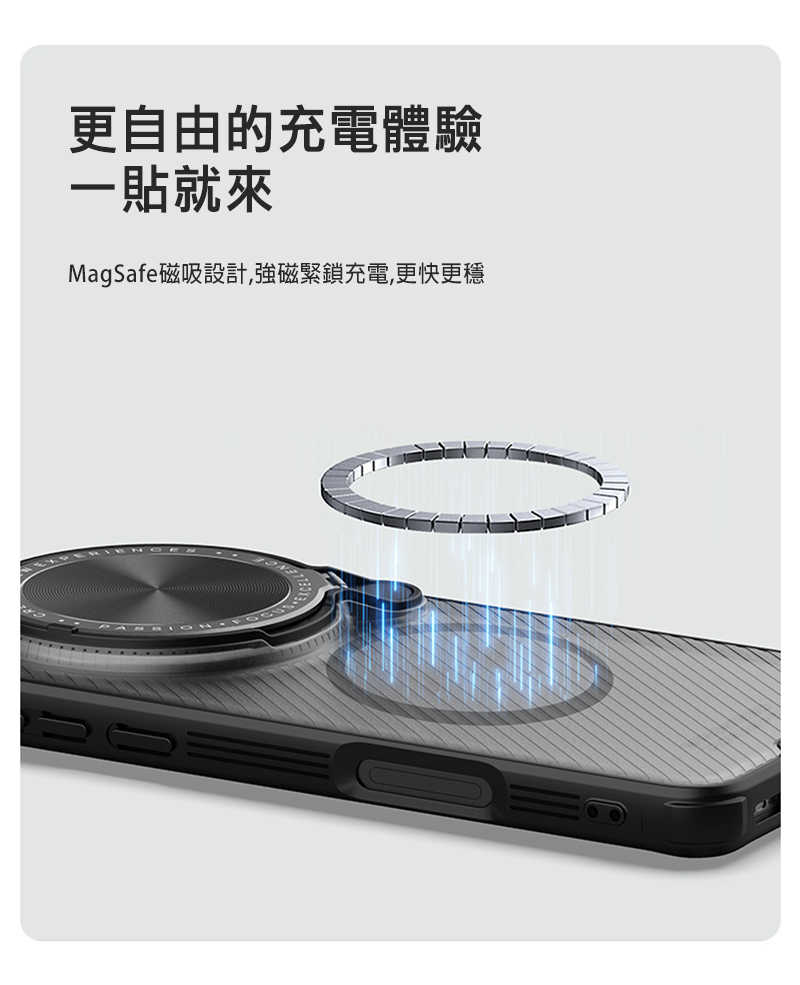 nk-op-fx8u-bpmcb-c08