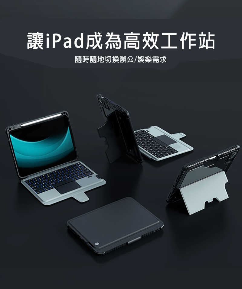 NK-AP-IPD10G-HNK-C02