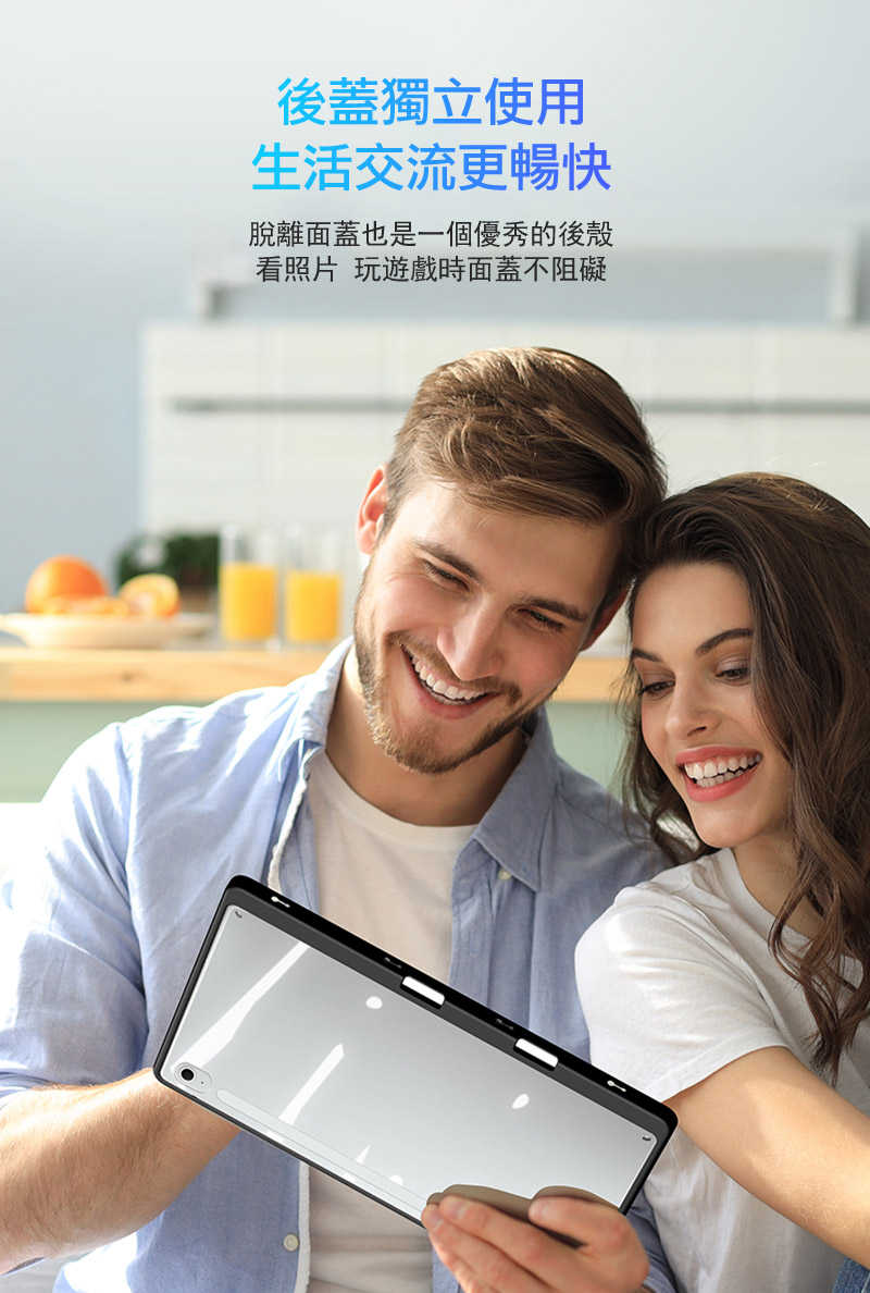 dx-ss-tbs10fep-mg-c14