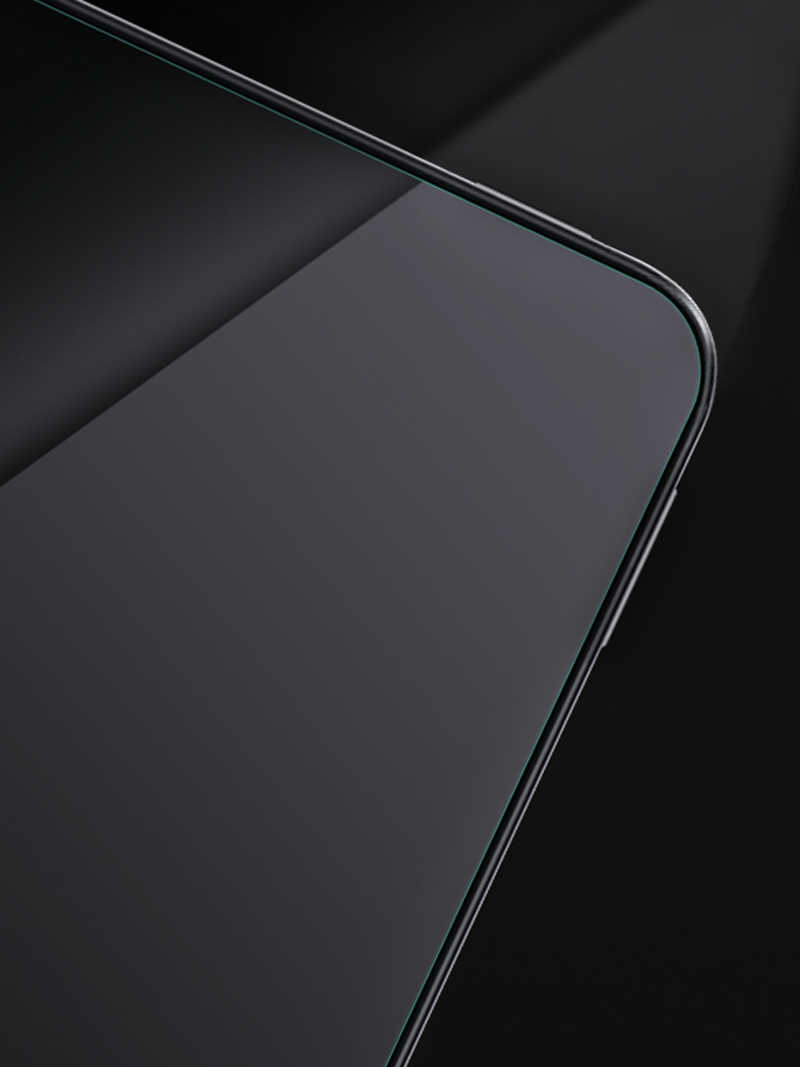 nk-ss-tbs10fep-ah-c10