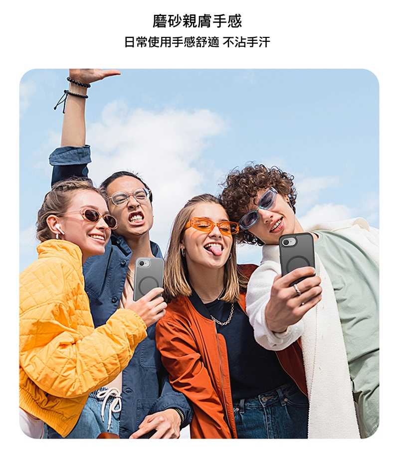 dx-ap-ip1661e-yd-c06