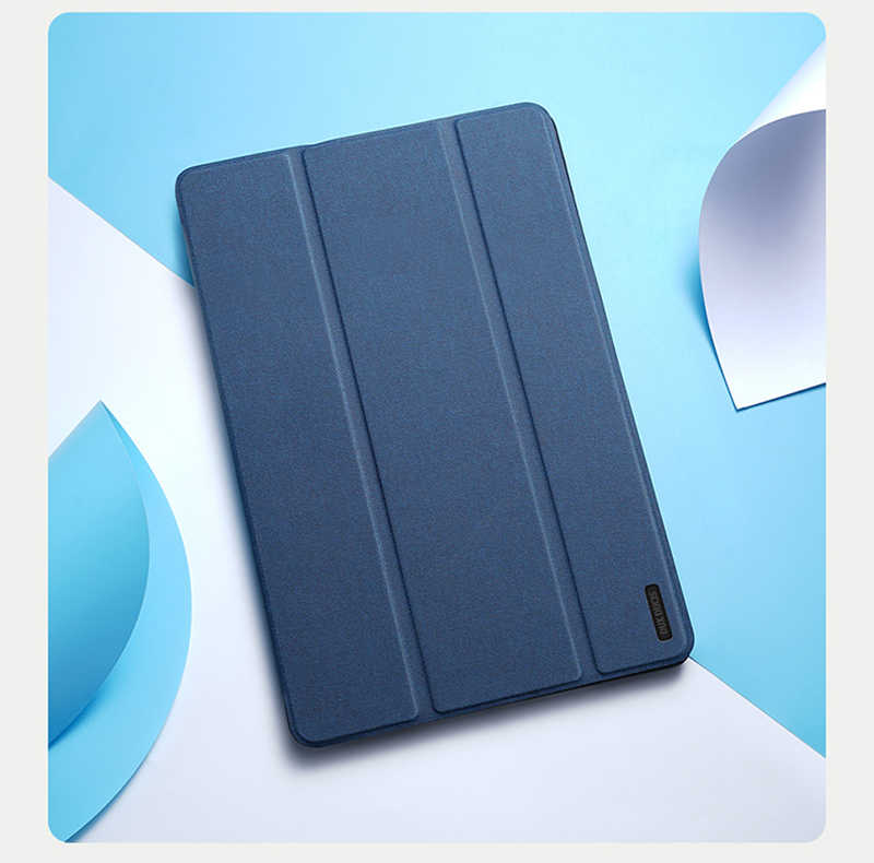 dx-ss-tbs10fep-dm-c19