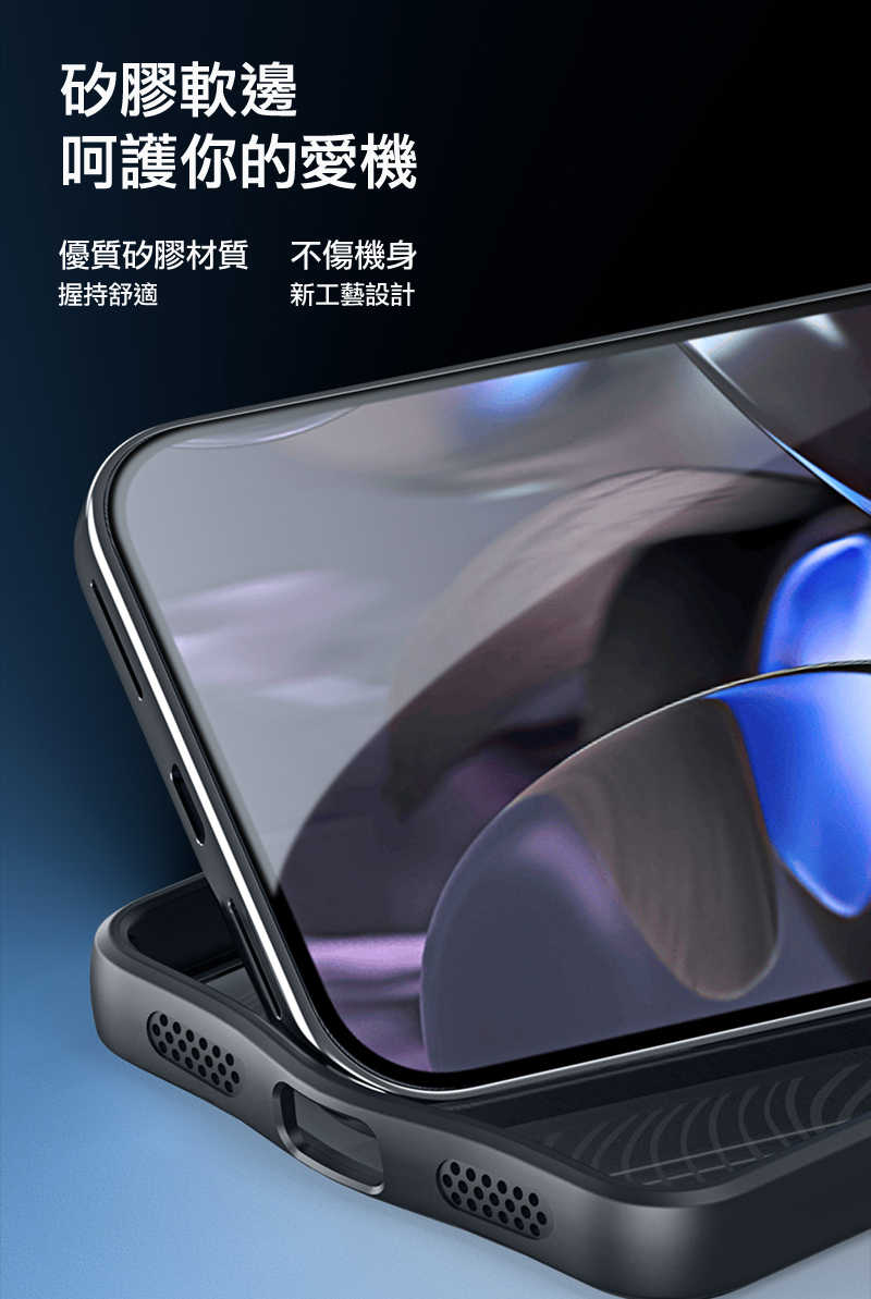 dx-gg-px10pxl-aob-c10