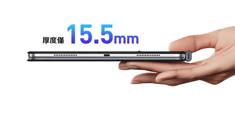 dx-ap-ipp11y24-mkp-c15