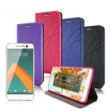 1158e8b15854ab3a294904