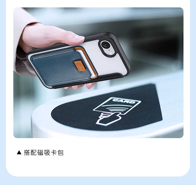 dx-ap-ip1661e-xp-c07