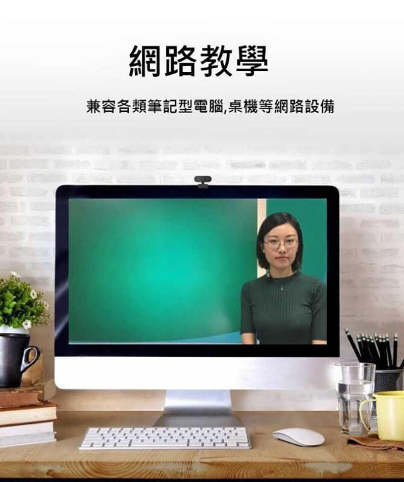 zh-wc-pw1080p-hd-c06