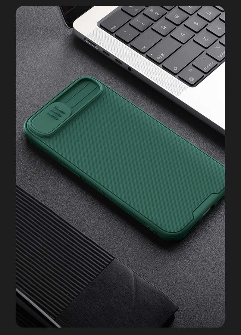 nk-ap-ip1661e-bm-c10