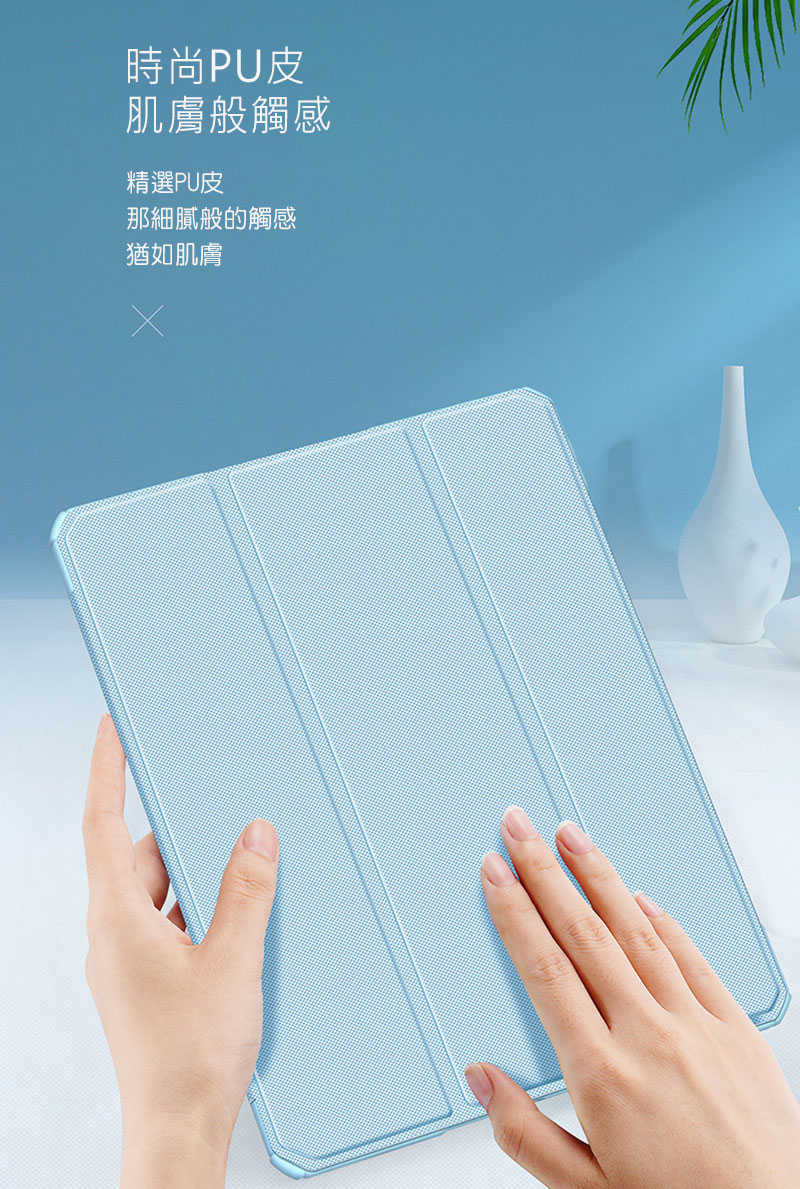 dx-ap-ipa13y24-tb-c06