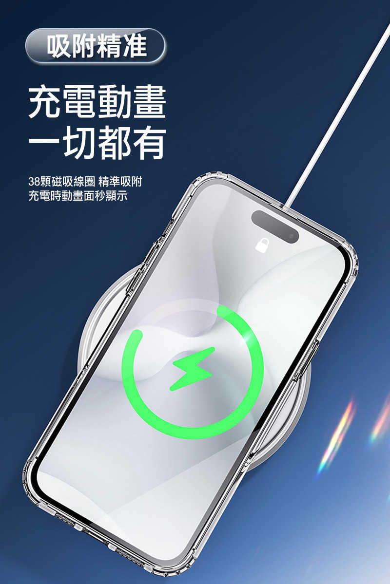 dx-ap-ip1661e-cnc-c07