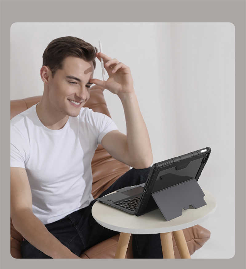 nk-ap-ip102-hnbn-c16