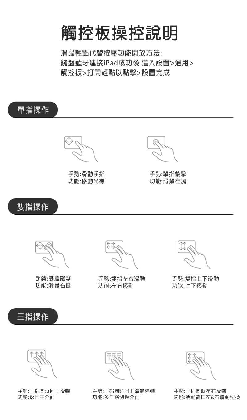nk-ap-ip102-hnbn-c18