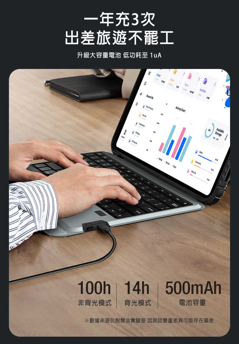 NK-AP-IPD10G-HNK-C13