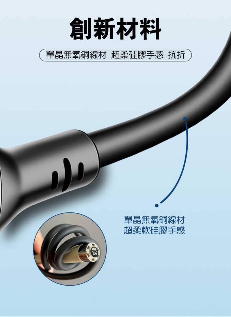 sk-li-usb4v-0p5m-c12