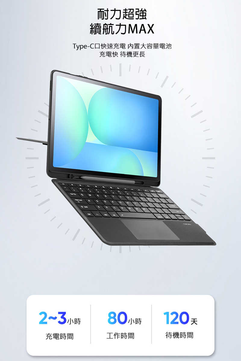 dx-ss-tbs10fep-dkbs-c15