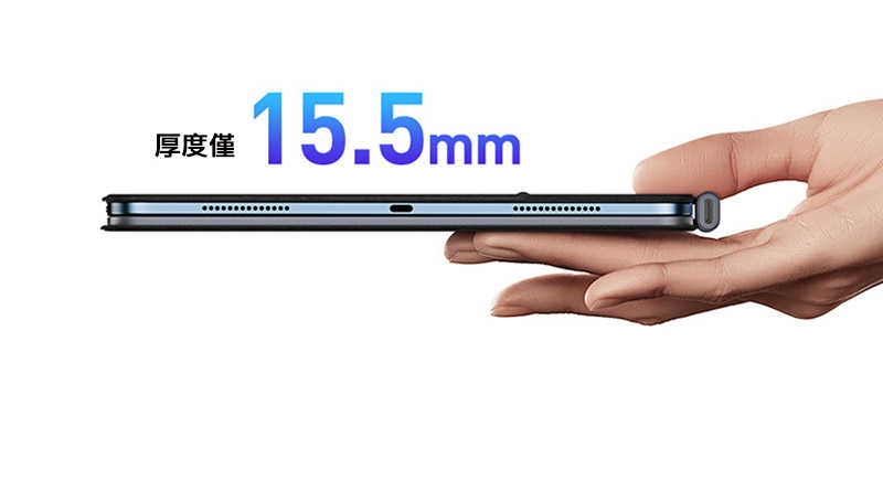 dx-ap-ipd10g-mkp-c15