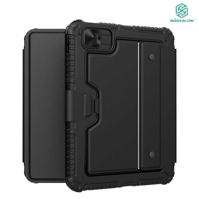 NK-AP-IPD10G-HNK1000M