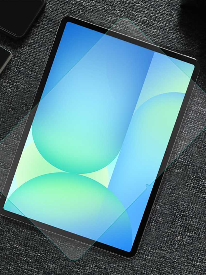 nk-ss-tbs10fep-ah-c12