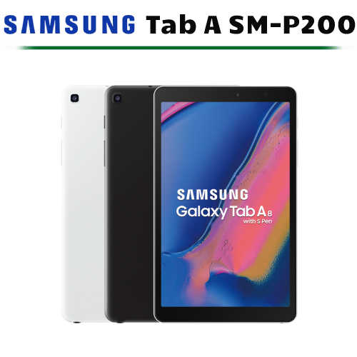 【領券再折】[公司貨] Samsung Galaxy P200 8吋 3G/32G Wifi版