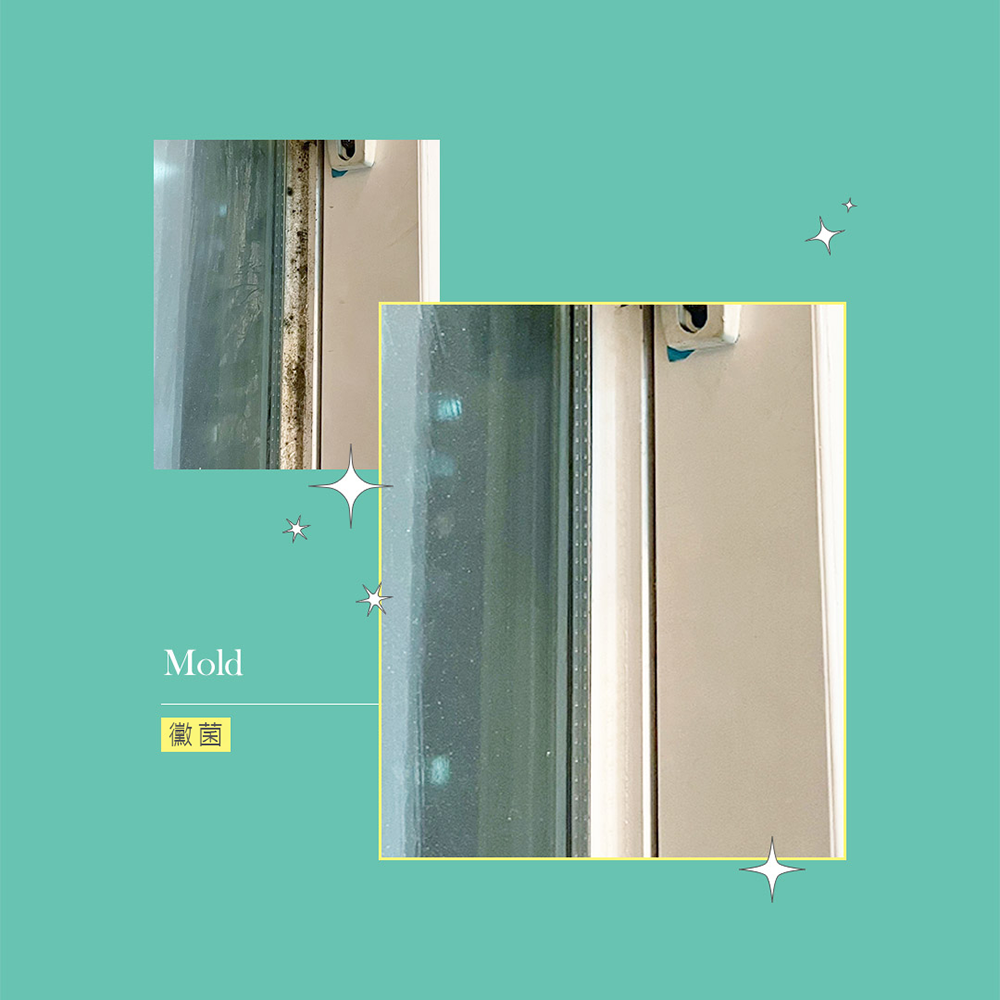 【L:MOT】 多功能居家清潔劑2入優惠組（400ML瓶裝+1L補充包）