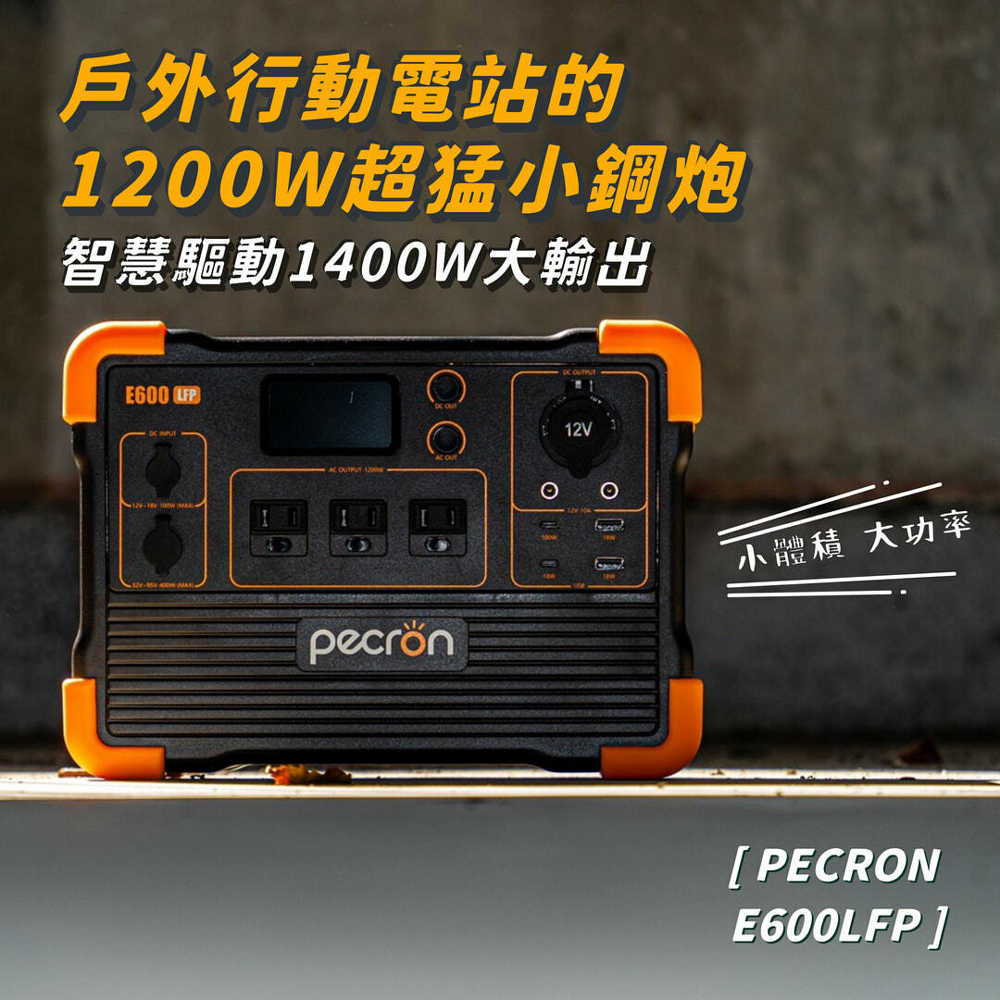 E600LFP-1000-01