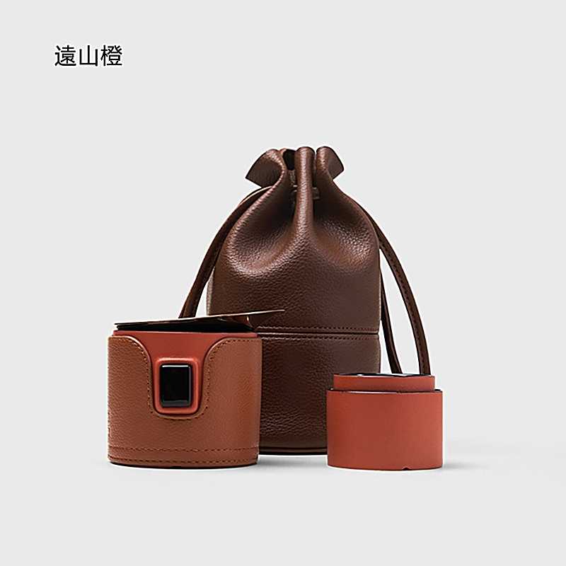 沏派 飛行壺禮盒 茶具伴手禮盒套裝戶外旅行陶瓷茶具