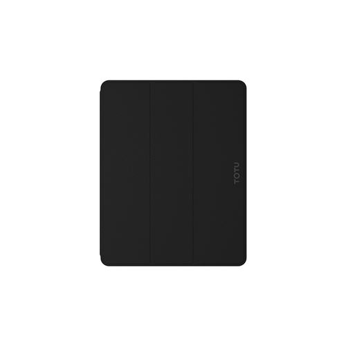 【TOTU】幕系列智能休眠iPad 10.5吋保護套 AAiPad03