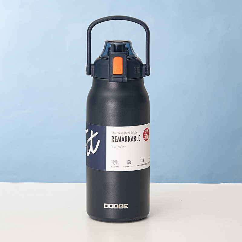 O1CN01pJICTO2Ha571ZYYa0_!!2213749229166-0-cib