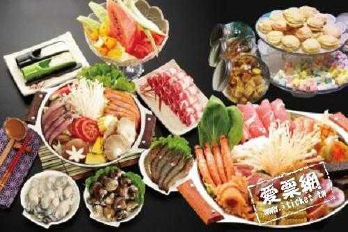 帶品 可利亞和平店火烤兩吃