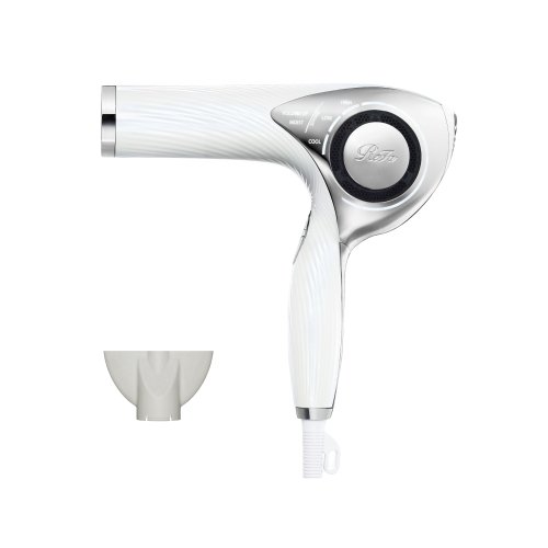 💥日本暢銷吹風機|驚爆送知名歐萊德香水💥ReFa Beautech Dryer 智能吹風機 負離子 白專業 正品貨