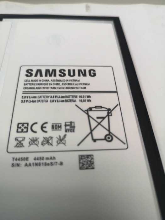 💯保固 一年👍🏻三星 Samsung GALAXY Tab 3 8.0 平板電池 T4450E T315 T311