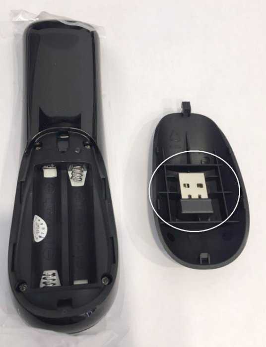 【保固一年 購買最安心】全新2.4G 無線滑鼠 空中滑鼠 空中飛鼠 小米盒子 彩虹飛鼠 遙控器 追劇神器 安博盒子