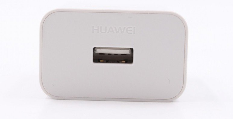 【保固一年】 華為原廠旅充頭 Huawei 40W 超級快充電器 HW-100400C00 P30 / P30 Pro