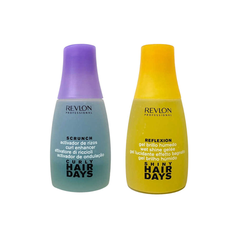 ❄️造型❄️REVLON 露華濃 紋路效應 極光效應 150ml 造型 定型 捲髮 輕柔 髮膠 西班牙 公司貨