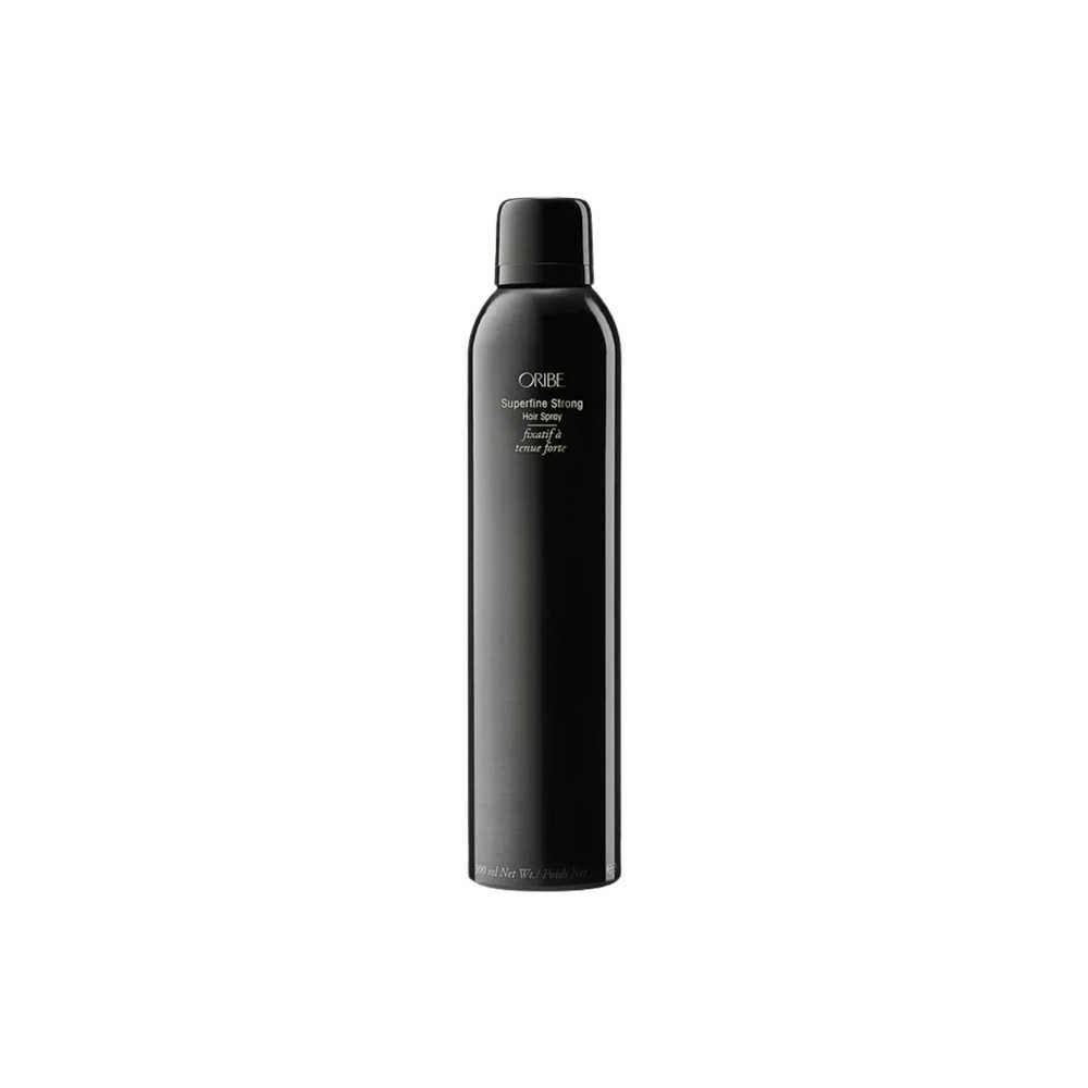 🖤美國沙龍🖤ORIBE 典藏特調 精緻定型霧 301ml 定型噴霧 定型液 歌薇 定型 乾式 不黏 造型