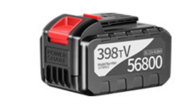 【保固一年】德國級 398V 南威電動 電鑽 板手 扳手 速鋰 鋰電子 電池