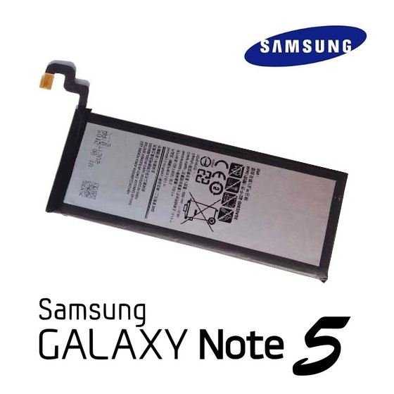 【保固一年】三星 Samsung Galaxy NOTE5 N9200 原廠電池 EB-BN920ABE 附拆裝工具