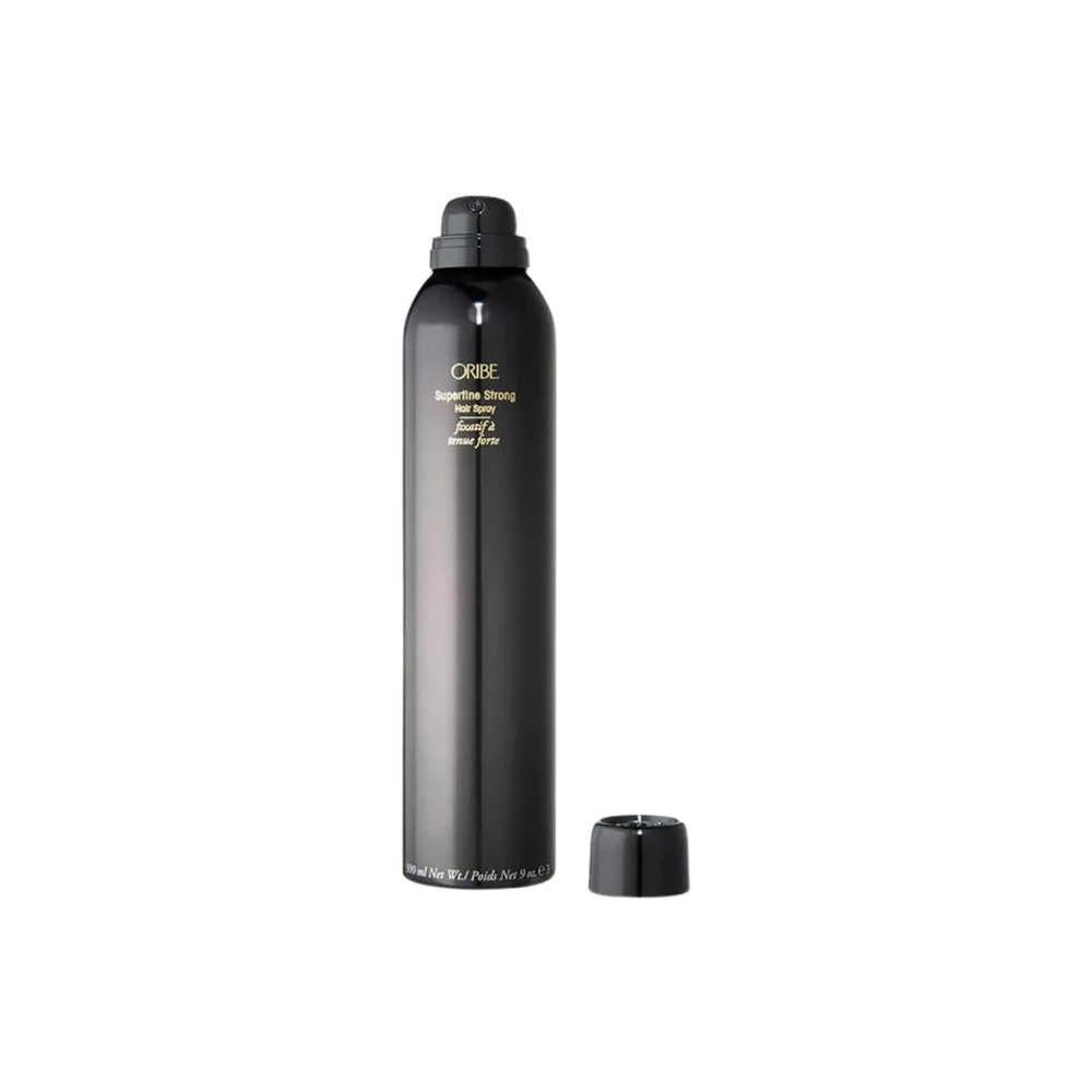 🖤美國沙龍🖤ORIBE 典藏特調 精緻定型霧 301ml 定型噴霧 定型液 歌薇 定型 乾式 不黏 造型