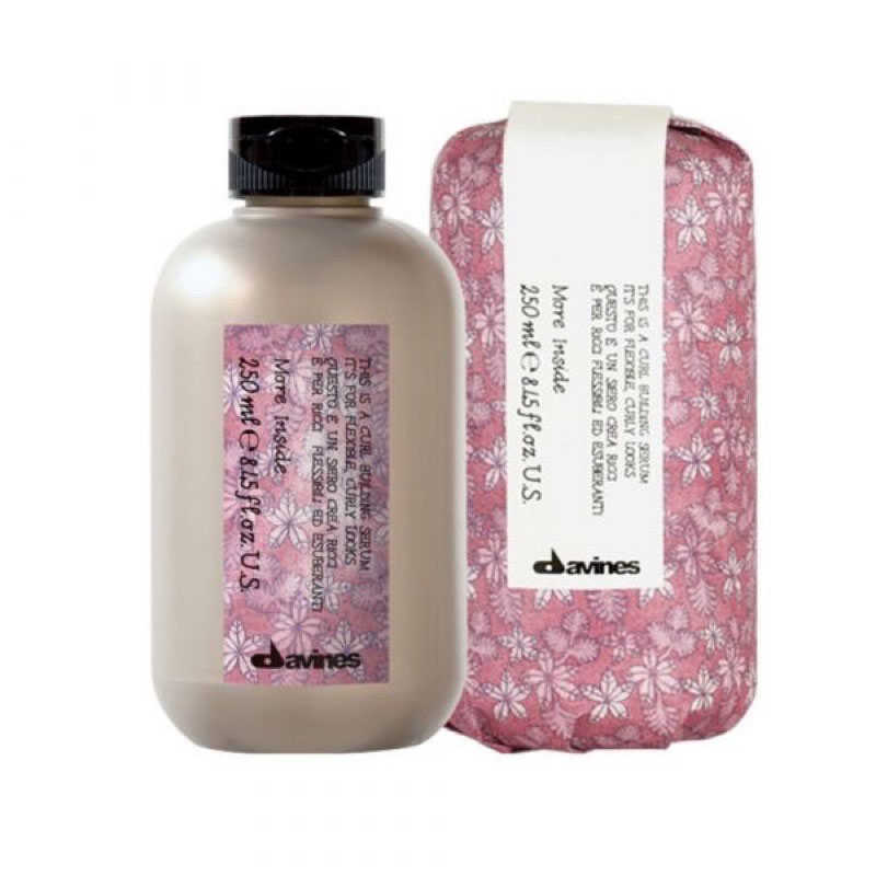 💧義大利美髮💧Davines 特芬莉 達芬尼斯 幻樂園  造型 公司貨