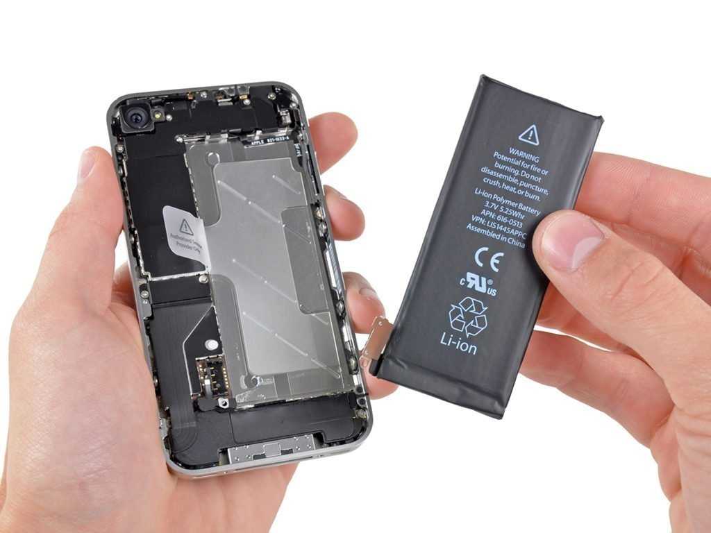 【保固一年】蘋果電池 iphone 7 PLUS  7P 電池送 拆機工具 apple 零循環  全新電池 5.5吋